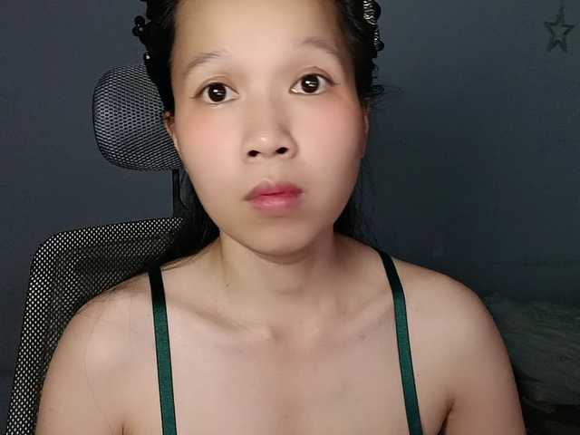 Sexyfull