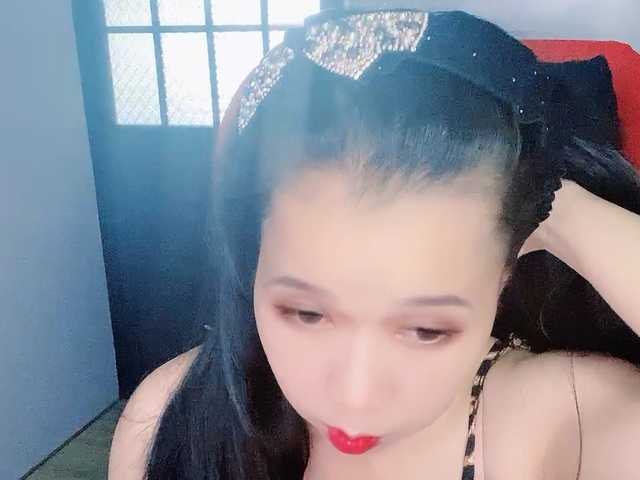 Sexyfull live cam on BongaCams