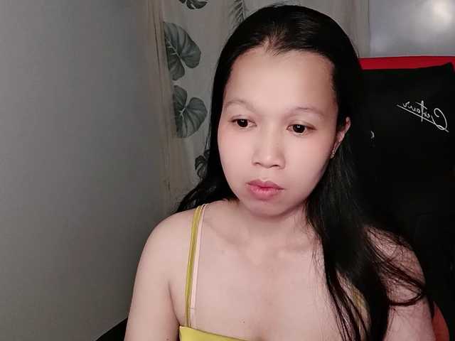 Sexyfull