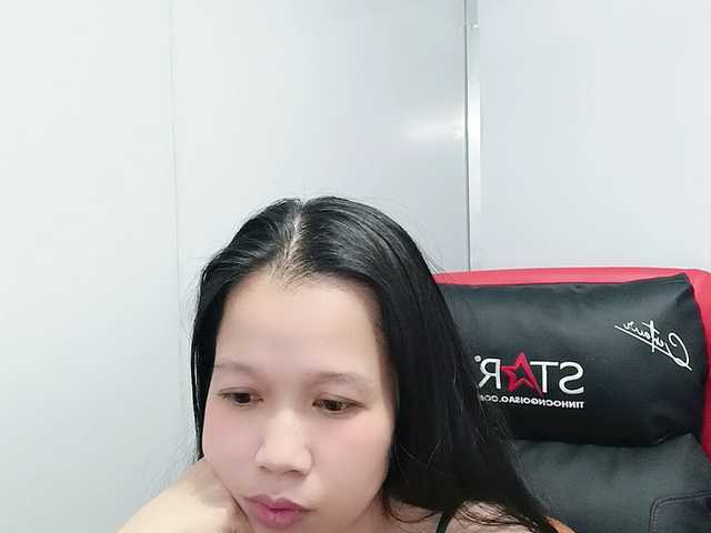 Sexyfull live cam on BongaCams
