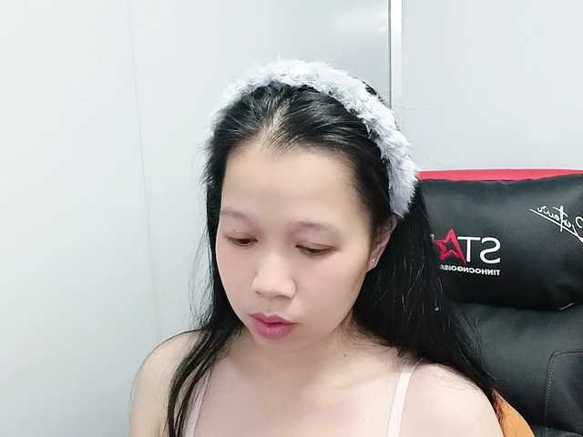 Sexyfull live cam on BongaCams