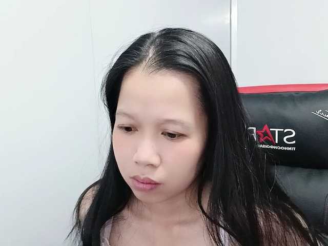 Sexyfull