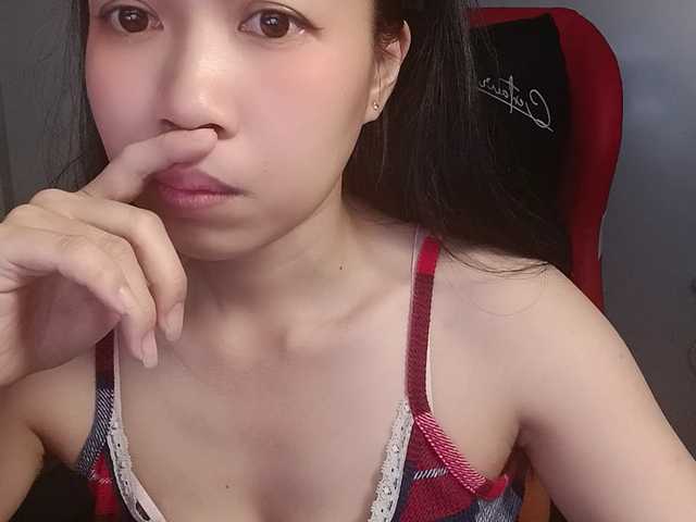 Sexyfull