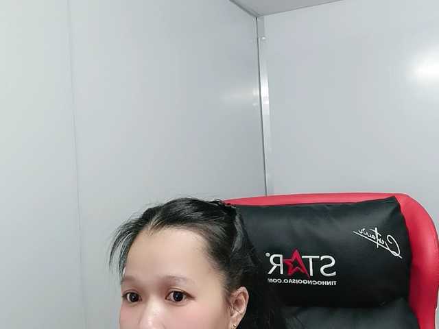 Sexyfull