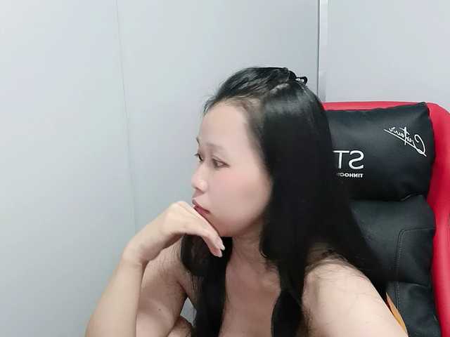 Sexyfull