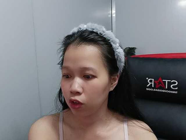 Sexyfull