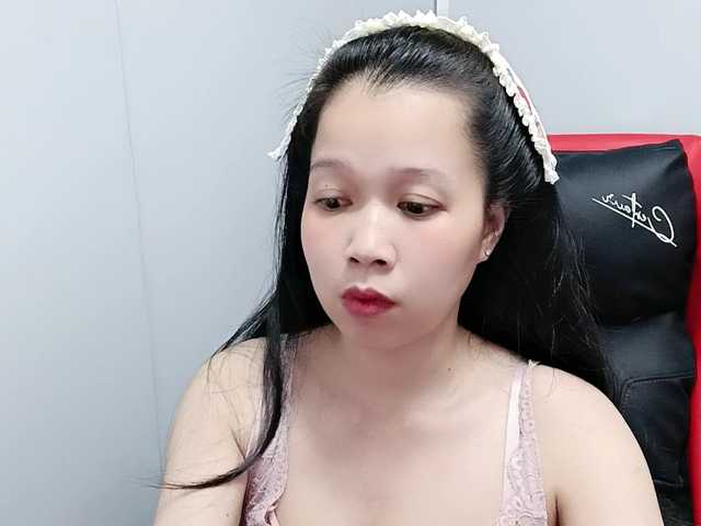 Sexyfull