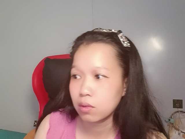 Sexyfull