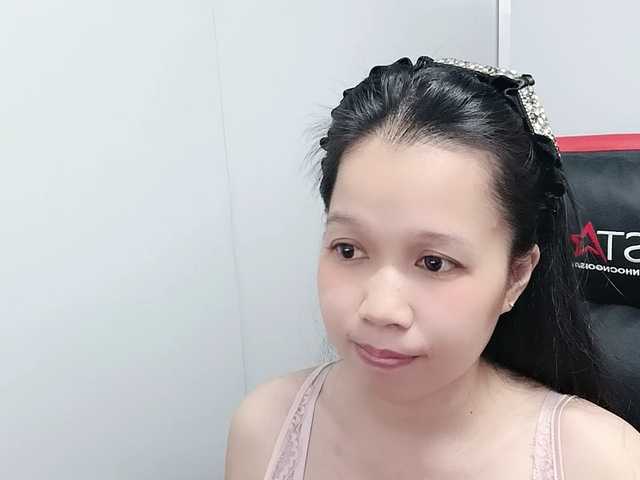 Sexyfull