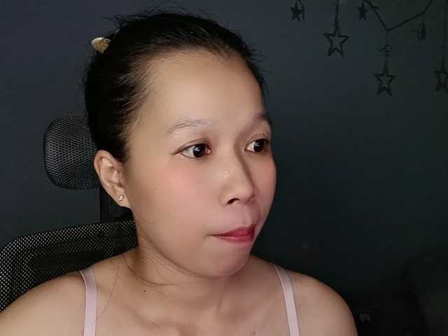 Sexyfull