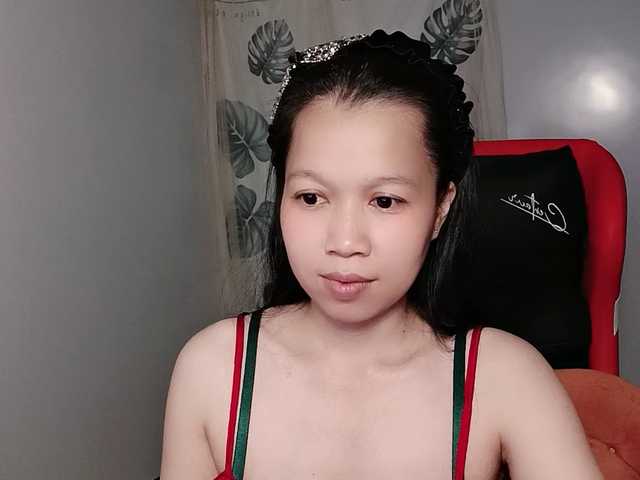 Sexyfull live webcam show