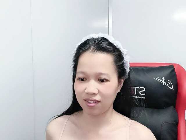 Sexyfull