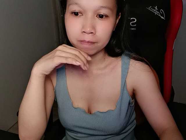 Sexyfull live webcam show