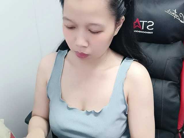 Sexyfull