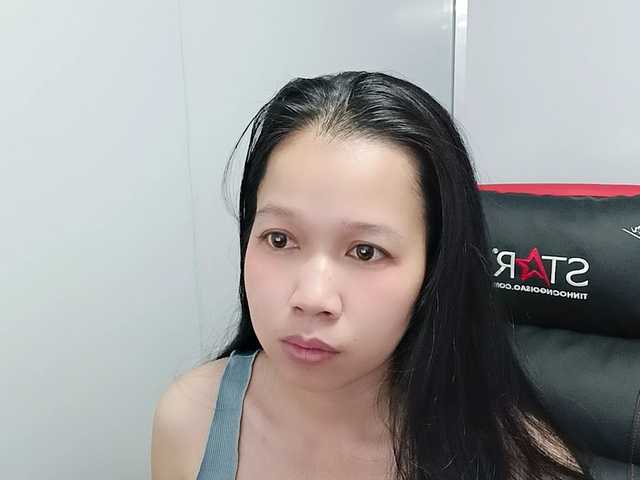 Sexyfull