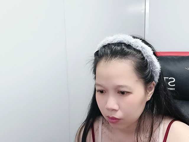 Sexyfull
