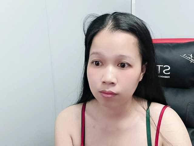 Sexyfull