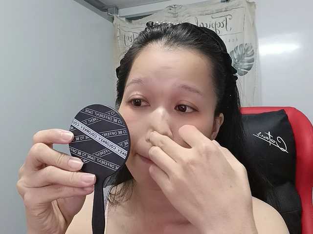 Sexyfull