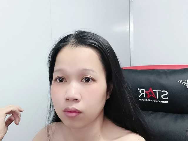 Sexyfull live cam preview