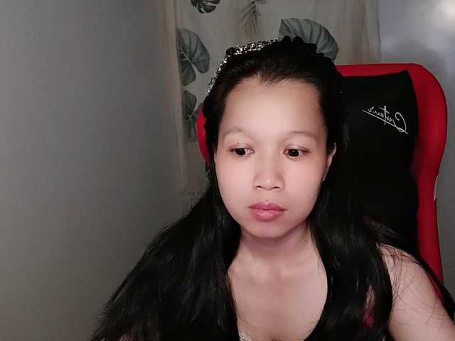 Sexyfull