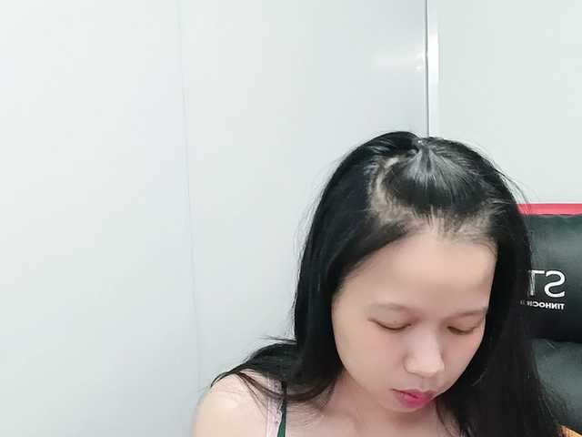 Sexyfull live cam on BongaCams