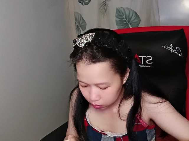 Sexyfull live cam on BongaCams