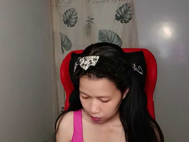 Sexyfull live cam on BongaCams