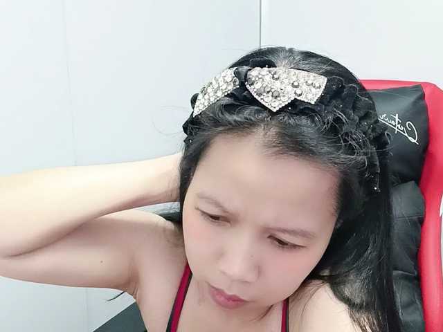 Sexyfull