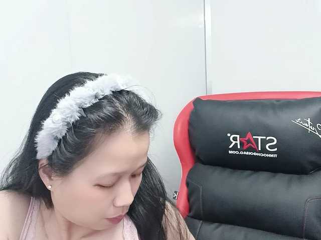 Sexyfull live cam preview