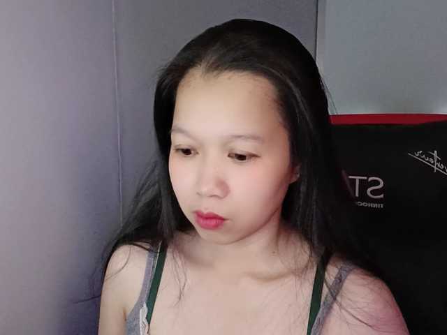 Sexyfull