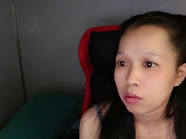 Sexyfull live cam on BongaCams