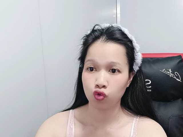Sexyfull