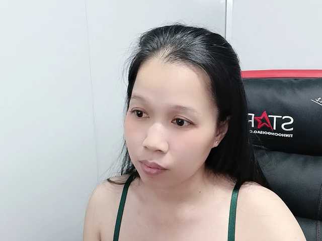 Sexyfull