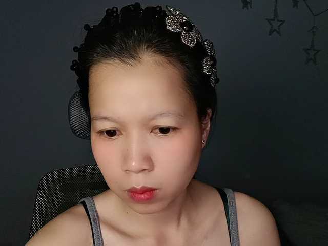 Sexyfull