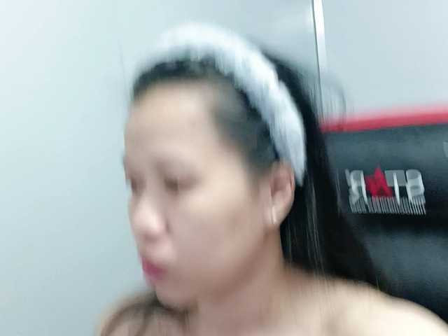 Sexyfull