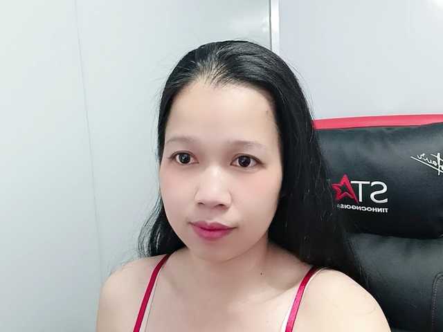 Sexyfull