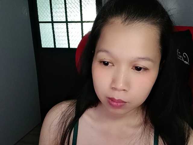 Sexyfull live cam on BongaCams