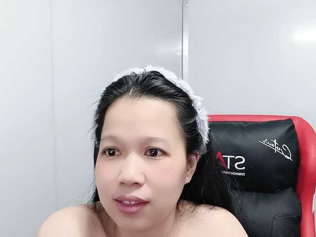Sexyfull