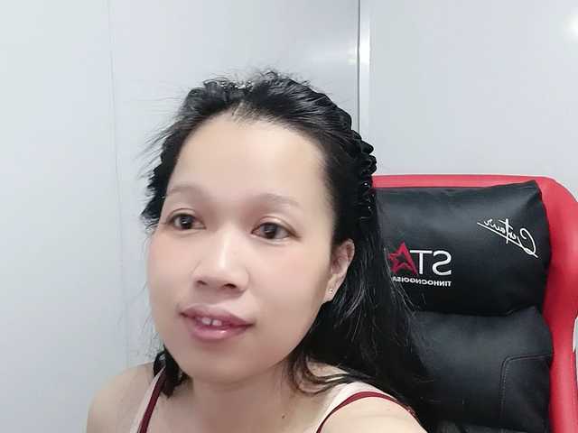 Sexyfull live cam preview