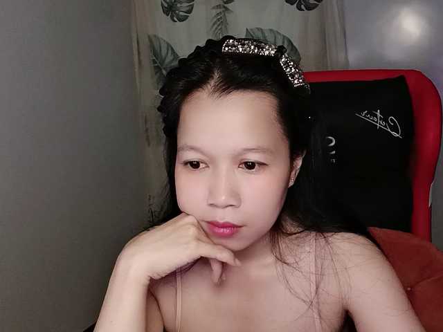 Sexyfull live cam on BongaCams