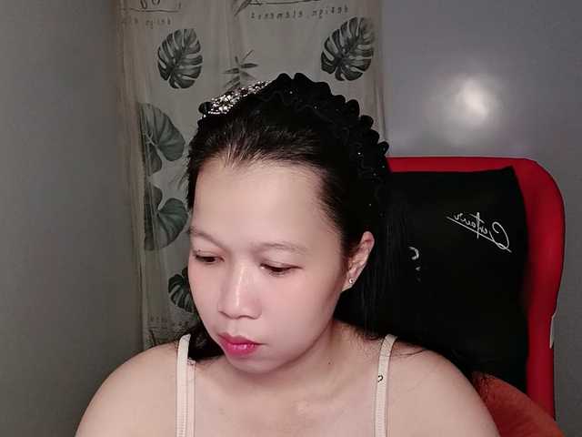 Sexyfull live webcam show