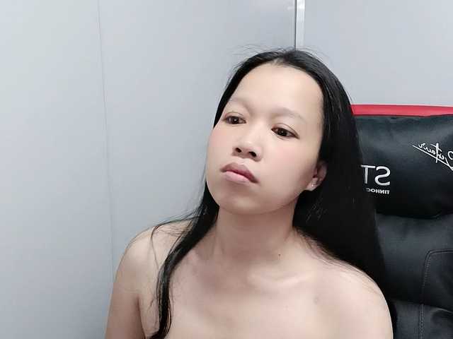 Sexyfull