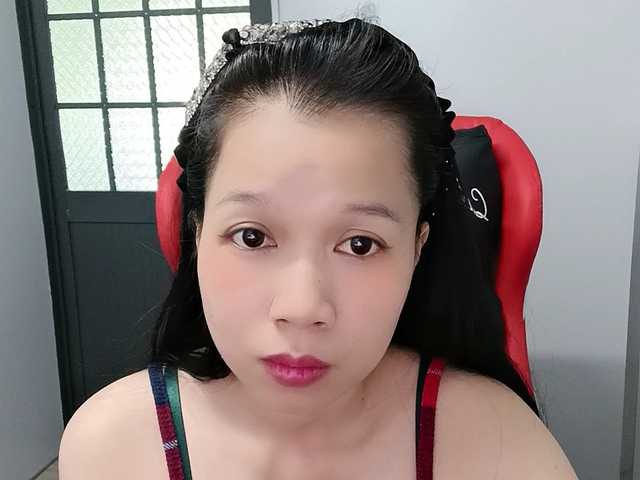 Sexyfull