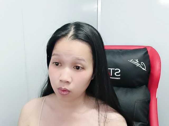 Sexyfull live cam on BongaCams
