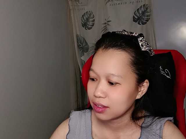 Sexyfull