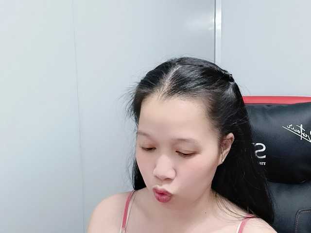Sexyfull