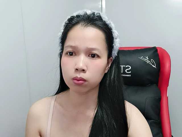 Sexyfull