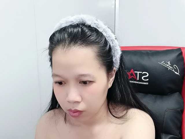 Sexyfull