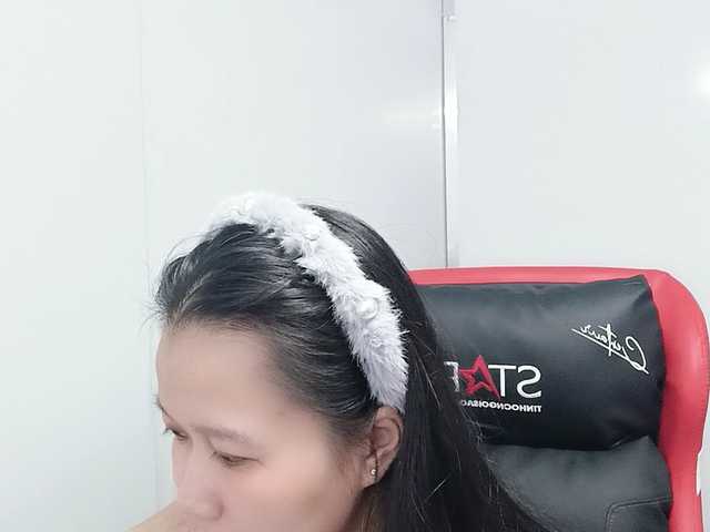 Sexyfull
