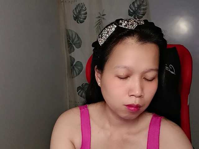 Sexyfull live cam on BongaCams